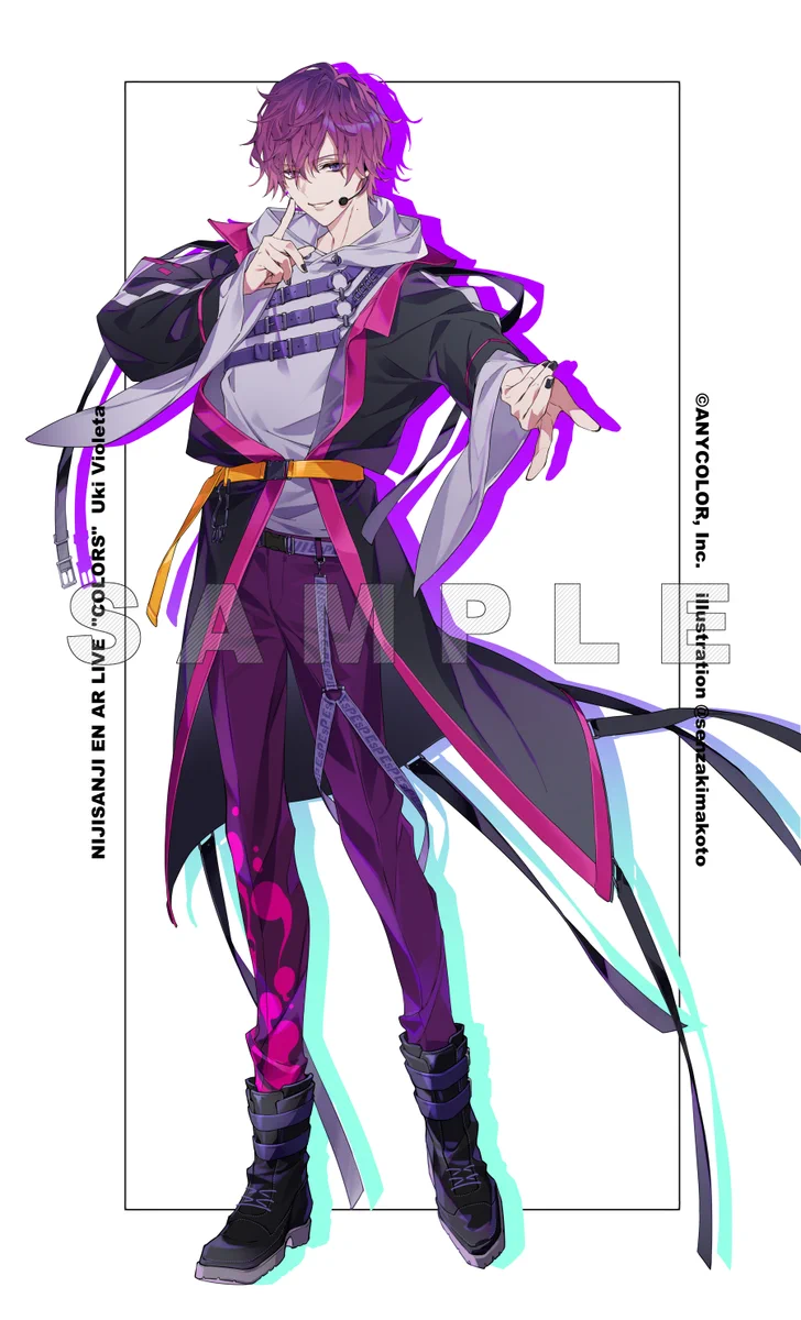 UKIさま♥おまとめ2点 F1R6-Z8aAAIsd2m?format=webp&