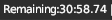 When someone asks how long it takes to render a SINGLE frame in my animation, I just respond with 'Well, it's like waiting for a sloth to finish a marathon... in slow motion.🐢🏃‍♂️