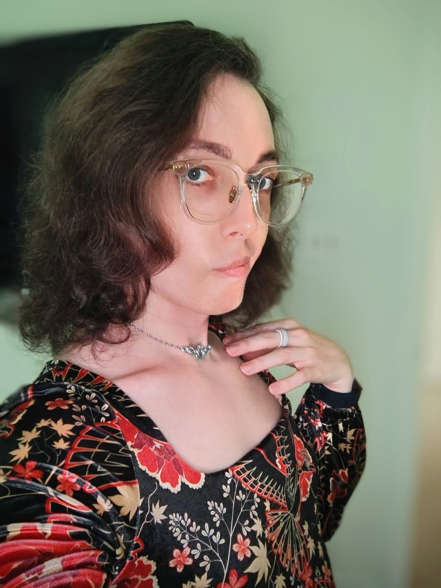 riptideprolab's tweet image. Pokemon Ho-Oh @BlackMilkTweets dress!! #pokemon