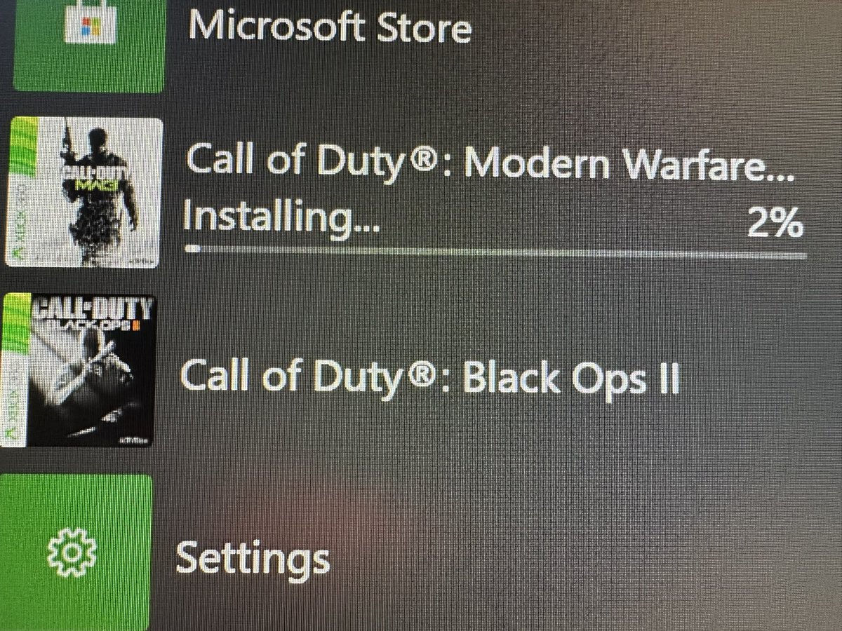 evanfong's tweet image. 