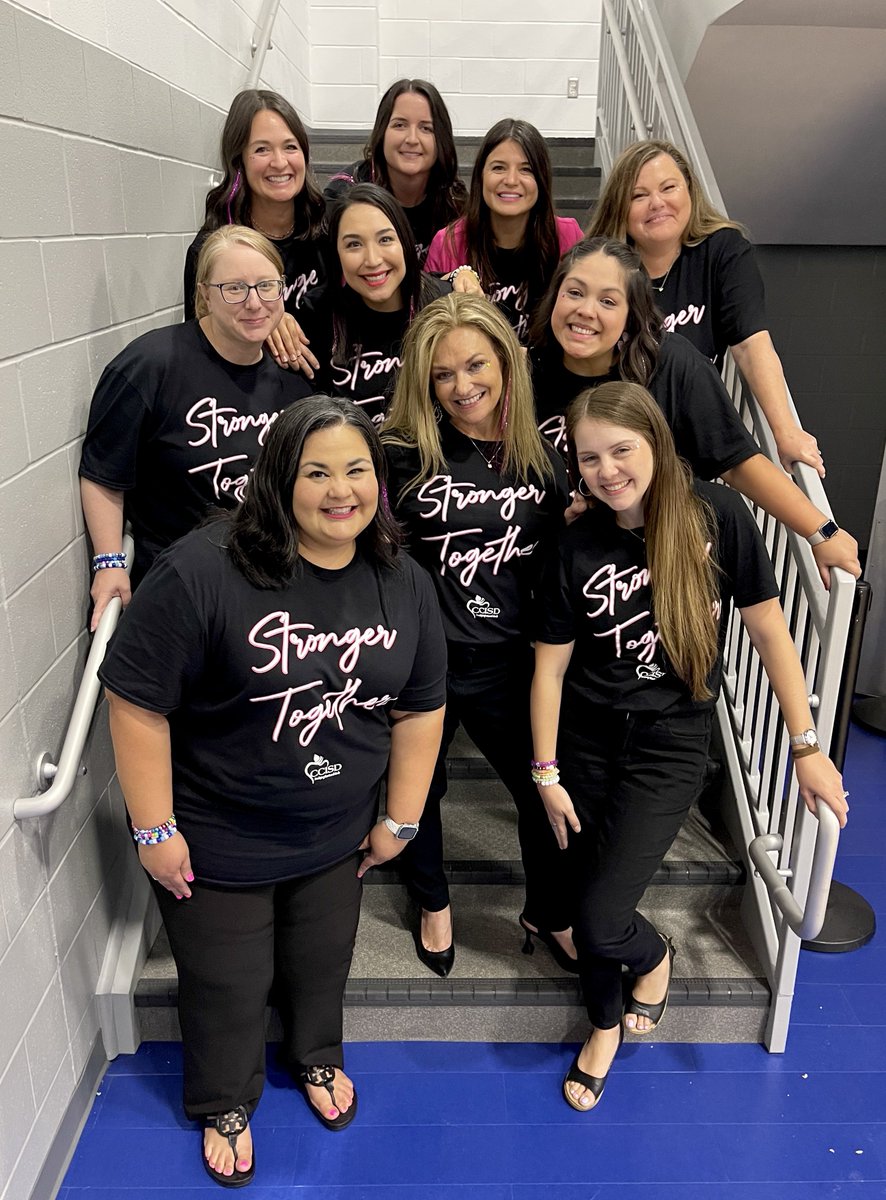 Vicky Ybarra tweet media