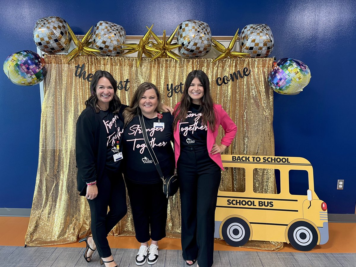 Vicky Ybarra tweet media