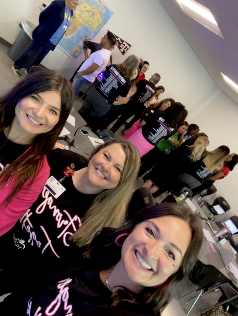 Vicky Ybarra tweet media