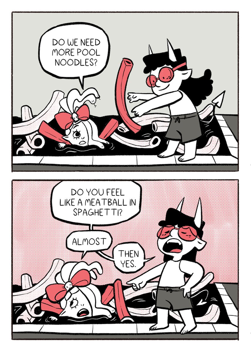 brandi! | find me on 🦋 tweet media