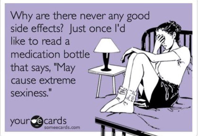 Hi_Infertile's tweet photo. Extreme sexiness and insane mental stability, would be nice. Just sayin’. #ivfsucks #ttc #pcos #ivf #ttcsisters #infertilitysucks #ttccommunity #fertility #ttcjourney #pregnancy #hilariouslyinfertile #ivfjourney #miscarriage #pcosawareness #ivfsisters #endometriosis https://t.co/nyjGhp1oBx
