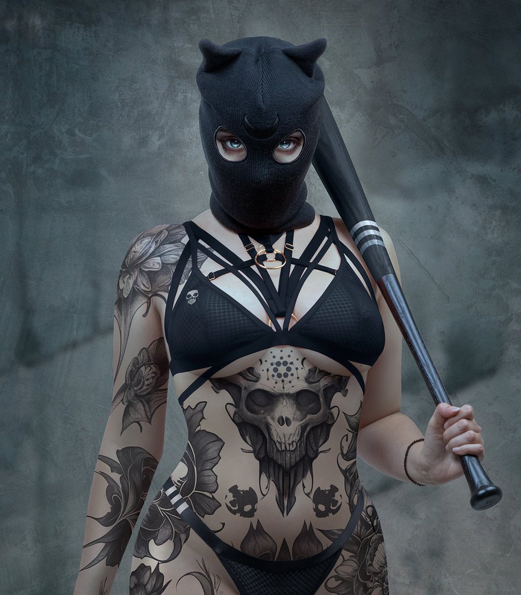 GN

BGC with <a href="/_nemonium/">Nemonium®</a>