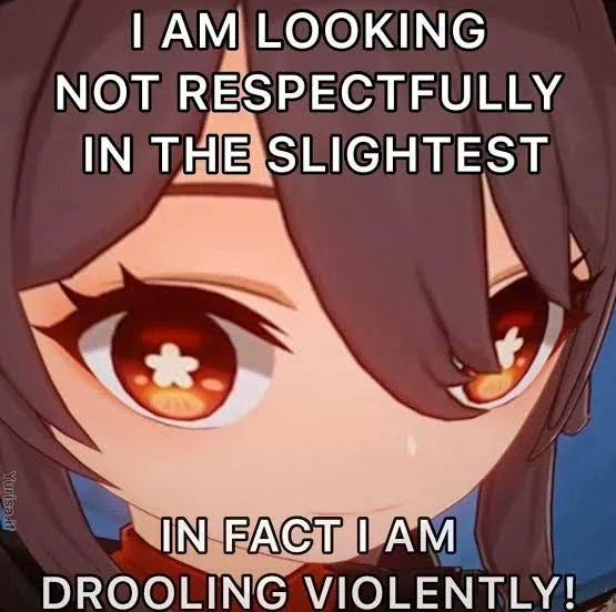 ReaperZick's tweet photo. @S_RPzk https://t.co/MnpD5rPN8q