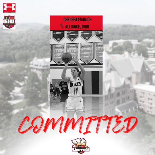 Chelsea Evanich tweet media