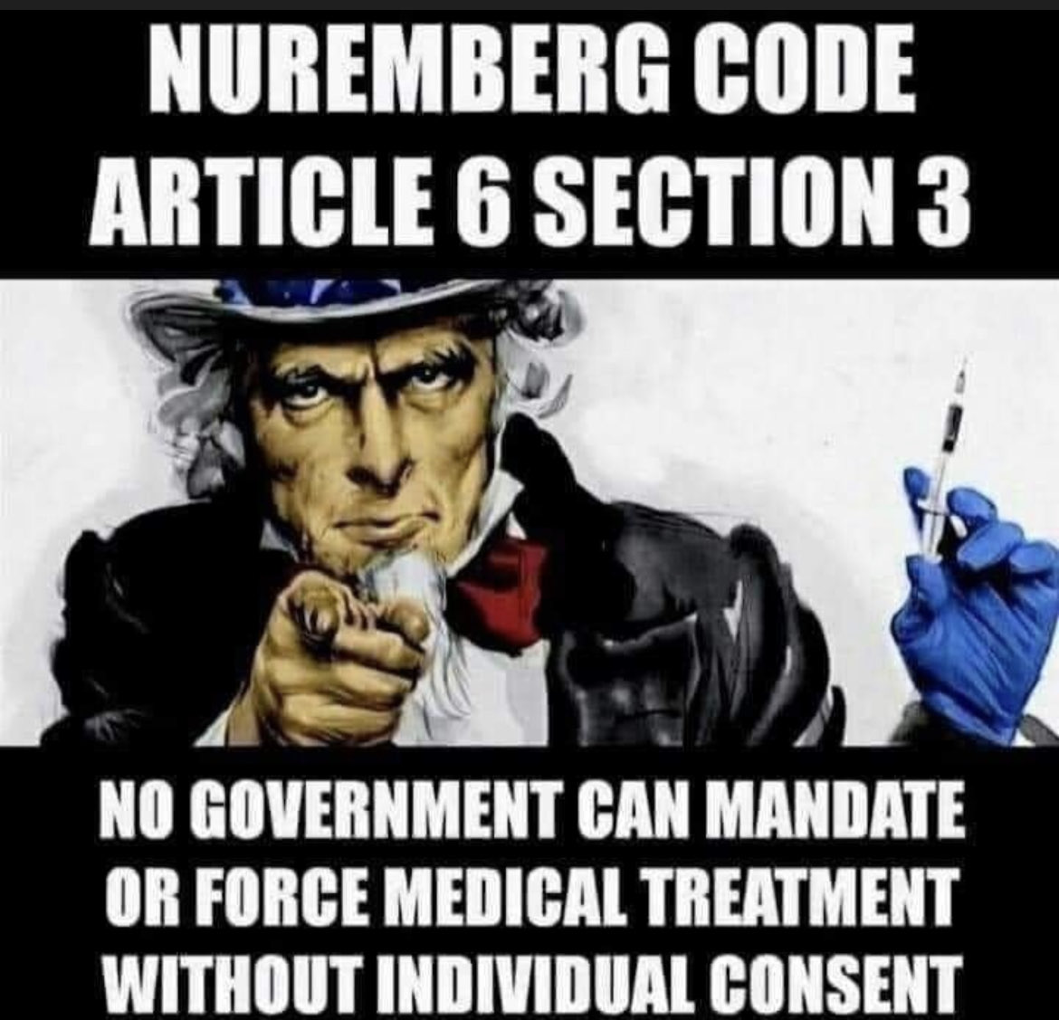 🚨Exactly🚨355A
@lisahudsonchow7
<a href="/Tweeklives/">twk4usa</a>
<a href="/Gen_X420/">Mr. Hyde</a>
@Wendy_Rog6
<a href="/bdonesem/">💞 𝔀𝓱𝓲𝓼𝓹𝓮𝓻 💞 ( ‏𝓐𝓵 ) 😘</a>
<a href="/EL4USA/">💋Elissa4Real💋</a>
<a href="/Bagel69er/">🇺🇸🇺🇸🇺🇸Bagel Colorado❤️🤍💙</a>
<a href="/goldisez/">Goldi 🌺</a>
@SaltLife177
<a href="/SteveTorsky/">AnonAgain</a>
<a href="/NolaCookPatriot/">Patriot Nola</a>
<a href="/heyitsmeCarolyn/">꧁♛𝓑𝓵✯𝓷𝓭𝓲𝓮𝓼♛꧂</a>
@Iris_Seraphina 
@whyohyme1
<a href="/ChavezKenny77/">CaptainAmerica4Liberty</a>
⁦<a href="/david_gaisbauer/">David Gaisbauer</a>⁩
@Iris_Seraphina 
<a href="/johnnm53/">John M 🇺🇸🇦🇺🇨🇦🇮🇱✝️💒</a> 
<a href="/MbGaUSA/">Matt Bell</a>
<a href="/SiirSL_/">𝗦𝗶𝗶𝗿𝗦𝗟_💣💯✌️💯✌️💯✌️</a>