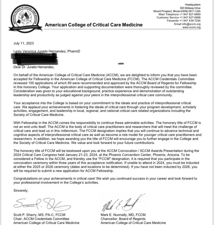 Lesly Jurado Hernández tweet media