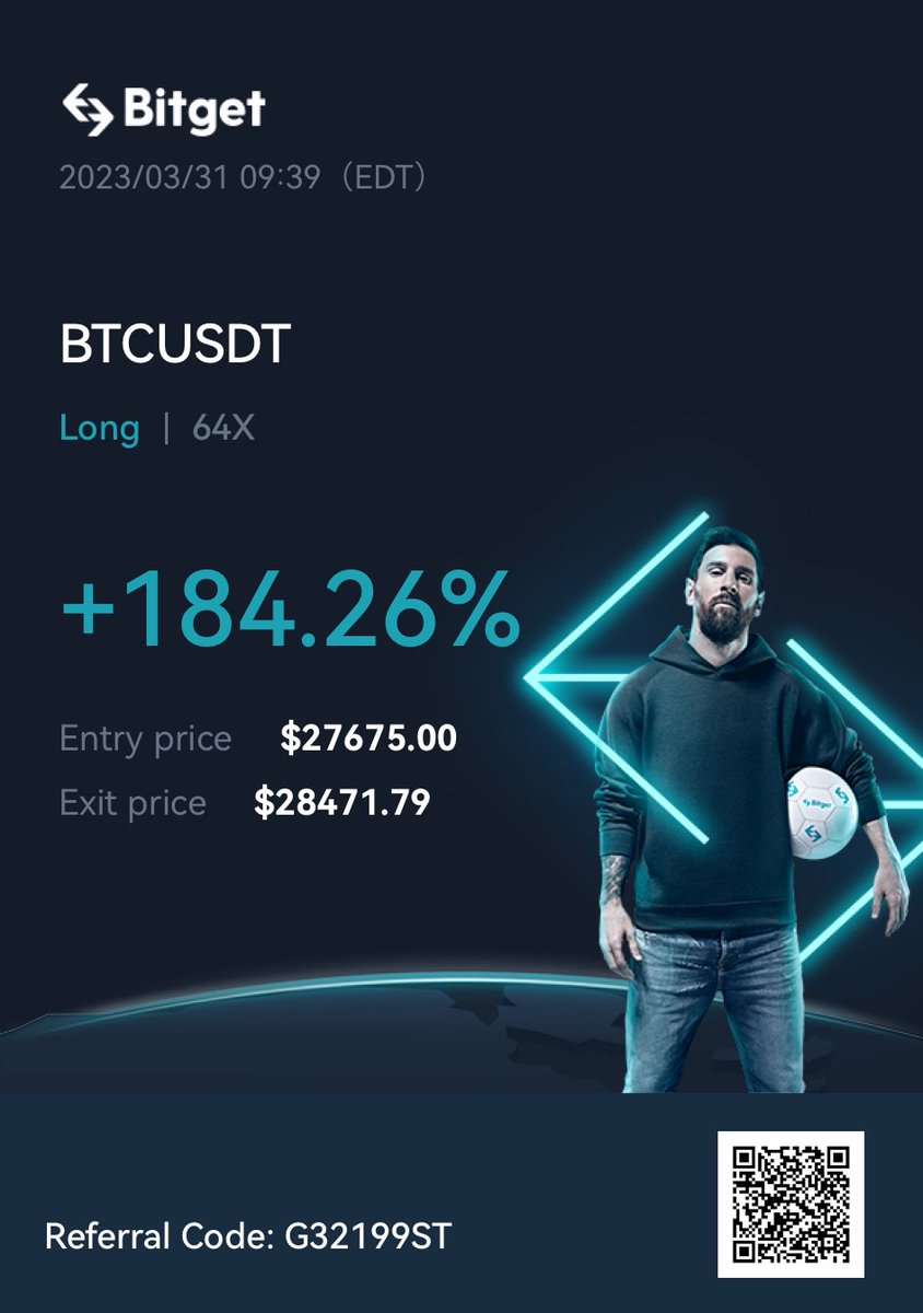 Hesting9's tweet image. 1000% almost half a mile here. You in our discord? We've been on fire!! 
discord.io/CryptoAlertsCTS
$AAPL $AMZN $FB $NFLX $BABA  $BABA $PINS $TLRY $HEXO $ACB