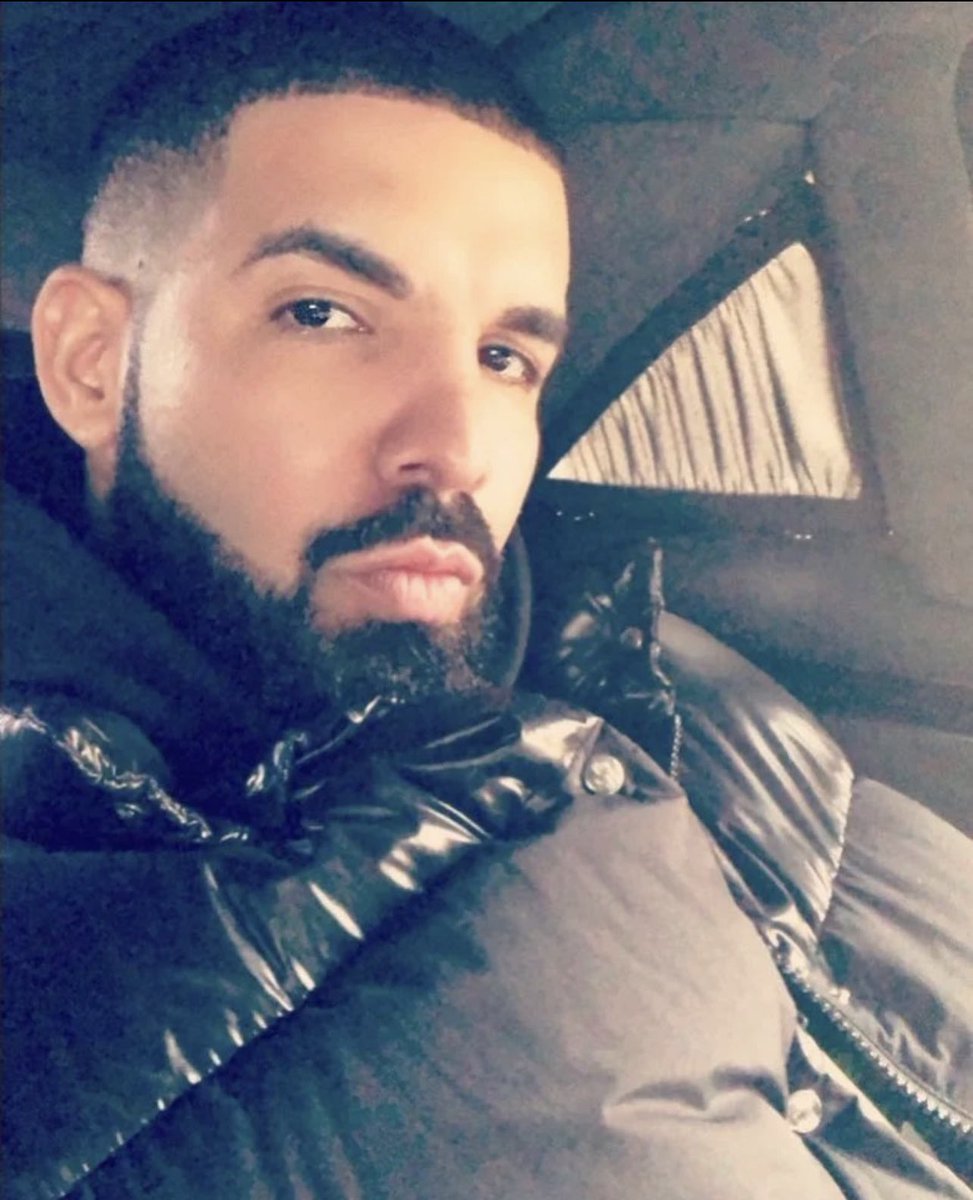 tyalana03's tweet photo. me right after doing some outta pocket shit https://t.co/ECb9HuBZri