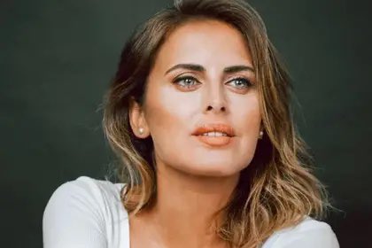 elejercitodelam's tweet photo. Último momento -

"Silvina Luna salió de terapia intensiva"  @AngeldebritoOk en #LAM https://t.co/kvHCF4hoF9