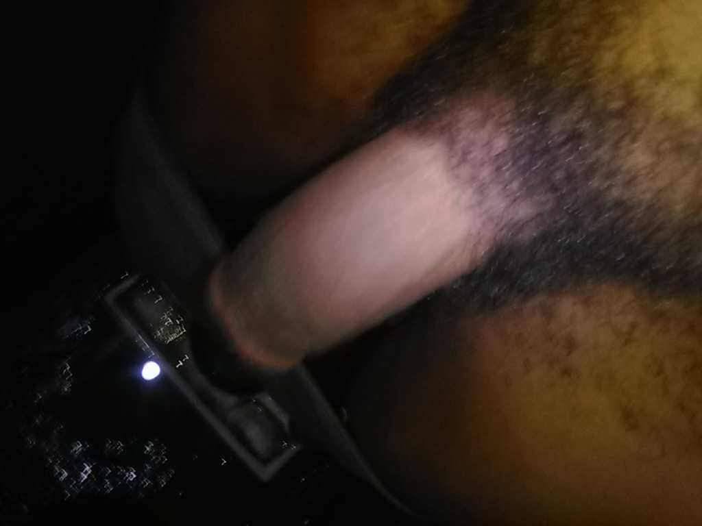 مجهول الهوية (@tabuhkim1621) on Twitter photo 