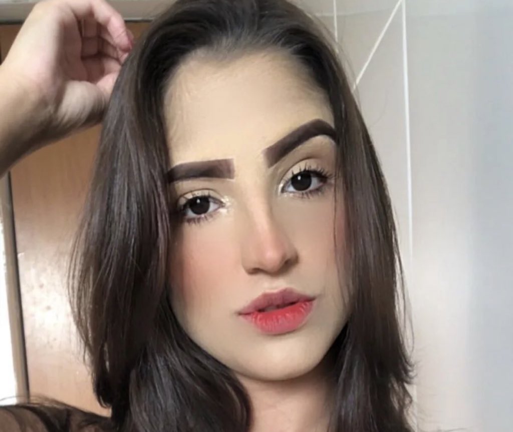 sonhodofavela_'s tweet photo. 🚨ATENÇÃO‼️ MC Poze será pai novamente, será verdade 😱 https://t.co/SUkg3Thjv8