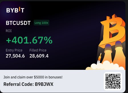 Hesting9's tweet image. CryptoTraders Founder Kevin with yet anoth4er great long alert securing 22.36% profit 🔥  on ETH with 2x leverage!  discord.io/CryptoAlertsCTS $rsr $alpha $amp $fet $one $wabi $ast $xtz $zil $dot $sushi $mdx