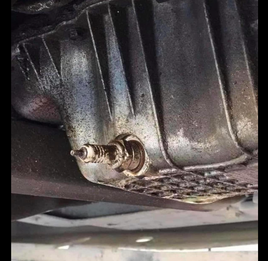 I guess if it works!... It works!