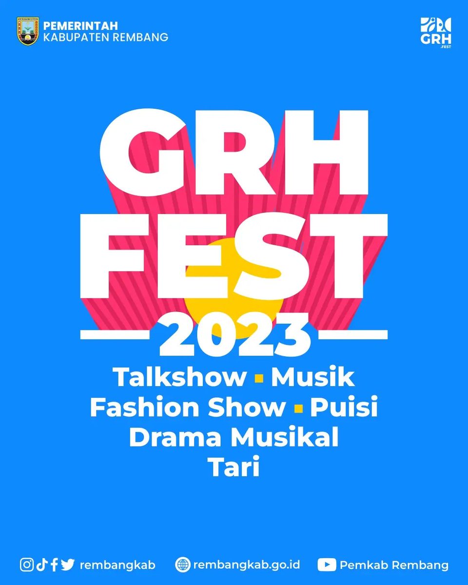 Ratih Fadevi tweet media