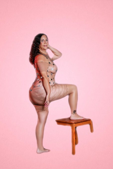 Click link in my bio 24 hour special 💋 https://t.co/SkIzhKQjYz<a href="/tag/love"class="tags"><span>#love</span></a><a href="/tag/milf"class="tags"><span>#milf</span></a>