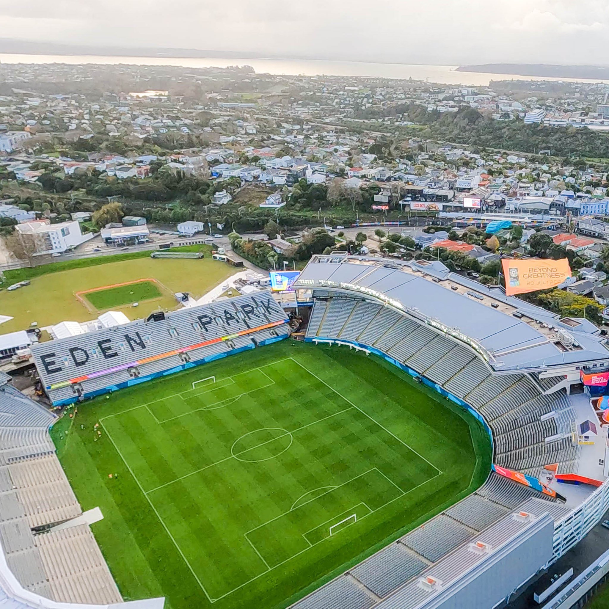 New Zealand Football On Twitter Our Opening Game At The FIFAWWC new-zealand-football-on-twitter-our-opening-game-at-the-fifawwc