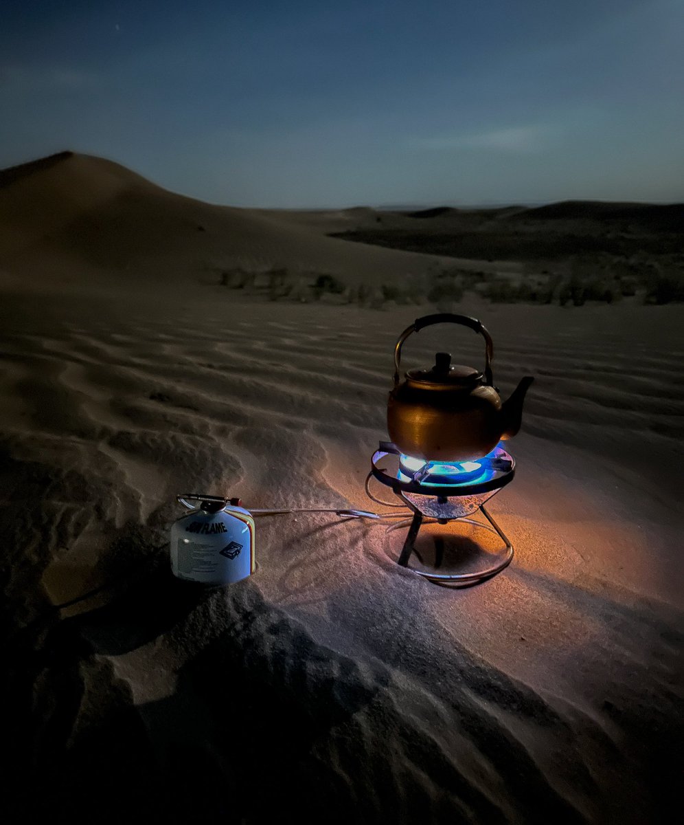 فجوج البسيطه سلوتي والدجى منفاي 
 اسامر مناديبه و اصخّر .. عفاريته .