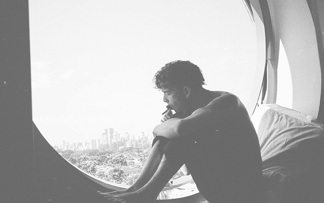 ⠀⠀⠀⠀⠀⠀⠀⠀⠀⠀⠀⠀⠀⠀⠀⠀⠀⠀⠀⠀⠀⠀⠀⠀⠀⠀⠀⠀⠀⠀⠀⠀⠀⠀⠀⠀⠀⠀⠀⠀⠀⠀⠀⠀⠀⠀⠀⠀⠀⠀⠀⠀⠀⠀⠀⠀⠀⠀⠀⠀⠀⠀⠀⠀⠀⠀⠀⠀⠀⠀⠀⠀⠀⠀⠀⠀⠀⠀⠀⠀⠀⠀⠀⠀⠀⠀⠀⠀⠀⠀⠀⠀⠀⠀⠀⠀⠀⠀⠀⠀⠀⠀⠀⠀⠀⠀⠀⠀⠀