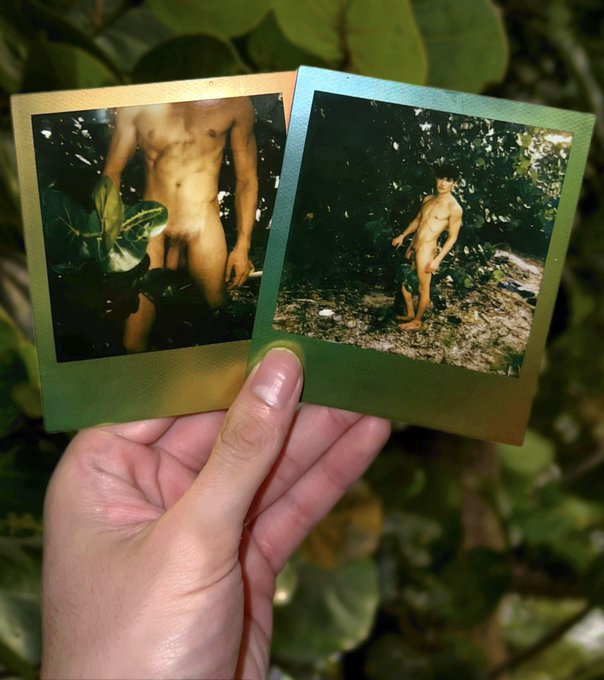 Jungle boy polaroids 🙈🌿🍆 📸: @RobertAndyphoto   See more on ONLYFANS ⬇️ Free: https://t.co/9NZABEtoGP<a class="tags" target="_blank" title="On Twitter" href="/?out=eyJ0eXAiOiJKV1QiLCJhbGciOiJIUzUxMiJ9.eyJpYXQiOjE3MjEzNjU4NDMsImlzcyI6InR3cG9ybnN0YXJzLmNvbSIsIm5iZiI6MTcyMTM2NTg0MywiZXhwIjoxNzUyOTAxODQzLCJyZWRpcmVjdF91cmwiOiJodHRwczovL3R3aXR0ZXIuY29tL1JvYmVydEFuZHlwaG90byJ9.gc0nSmn0iPCtW9OwyD2HV8HWcTDn5SsLKyVa3P84eFo2K-2k-qom8ZokaDMIf8It7XdFk2_4ypU_oRsu64iRTQ">@RobertAndyphoto</a>