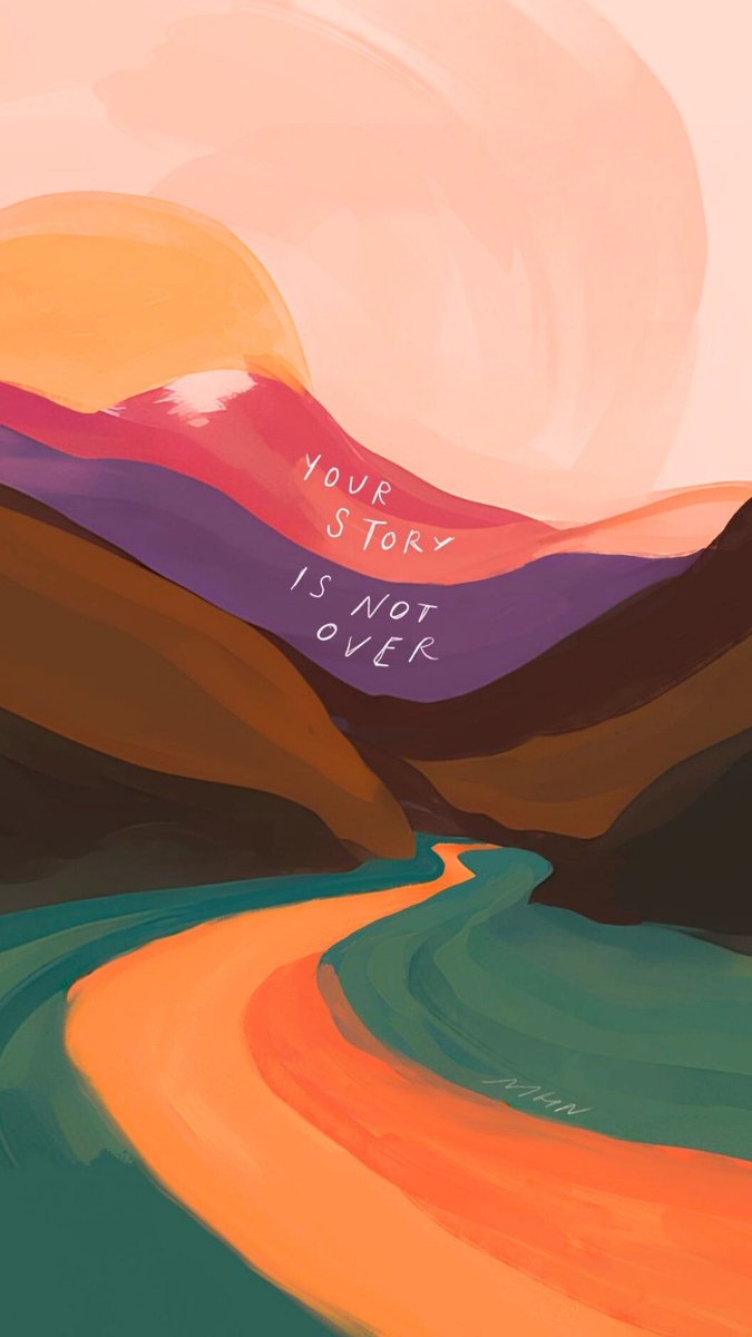 morganhnichols's tweet photo. just sharing some of my art and collages here, just because 😌🙏🏽 - feel free to save any of them as phone wallpapers if you’d like ♥️ https://t.co/ZzeJASCuYi