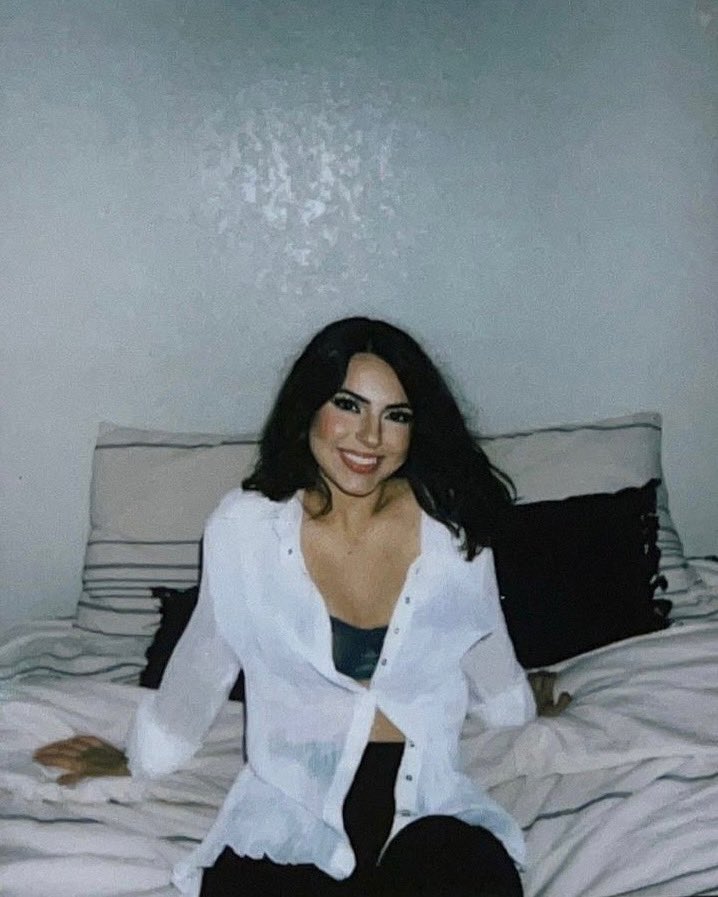 📸