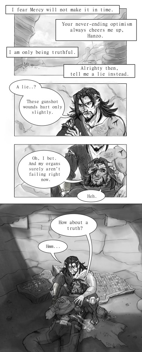 trans cassidy supremacy 🤠🏳️‍⚧️ tweet media