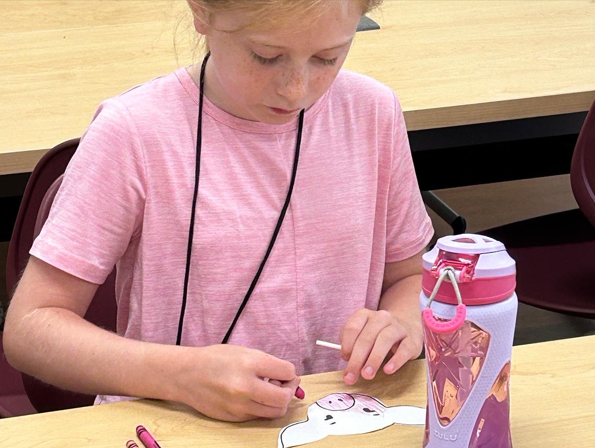 Collierville FFA tweet media