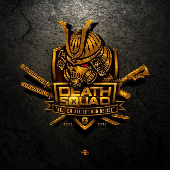 Anyone need logo, I am providing 50% off. 2D/3D Animations and much more in reasonable price. Dm for details #twitch #twitchhaffiliate #twitchtv #twitchanimal #girlgaming #twichStreamers #Streamercommunity #SmallStreamersConcertRT #twitchlogo  Reference image from web.