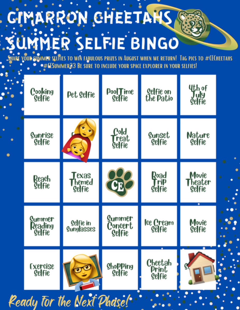 CoachHiblerELA's tweet photo. What a wonderful morning of learning! Thanks @mrwschool ! Always learning alongside @KaylaMBeesley 🩵🩵 #summerpd #CEsummer #CEcheetahs https://t.co/BRGbyF07Wy