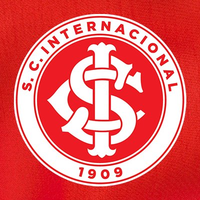 pfqloficial's tweet photo. ⚠️ Internacional anuncia a demissão do treinador Mano Menezes. #SCI #SCInter #Inter #Internacional
📷 Reprodução https://t.co/I1duvY8H9U