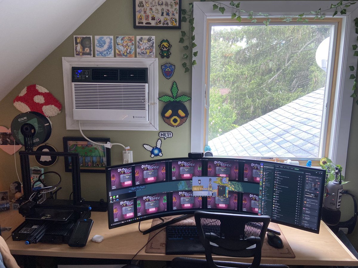 antcavallaro's tweet photo. I made an insane purchase the other day https://t.co/H4iWKJj0q5