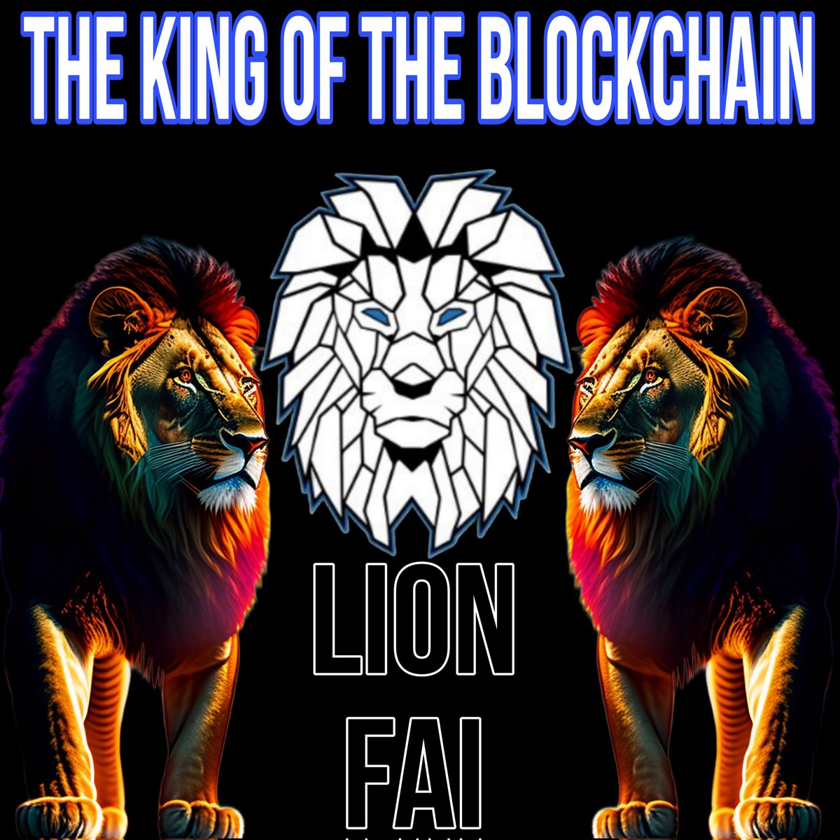 LION_ARMY_'s tweet photo. @LionFaiOfficial @kucoincom ⏳⏳⏳

https://t.co/EeColGFoXi

#Bitcoin📷 #Ethereum #DeFi #NFT $XRP #fintech #crypto #cryptocurrency #BNB📷 #BSC #Binance📷 #Pepe #Pepecoin #MoonBoy #P2ESpace #Dogecoin #usdt #Shiba #Lionfai #lion #AI #ETH https://t.co/Cum0zjQGZg