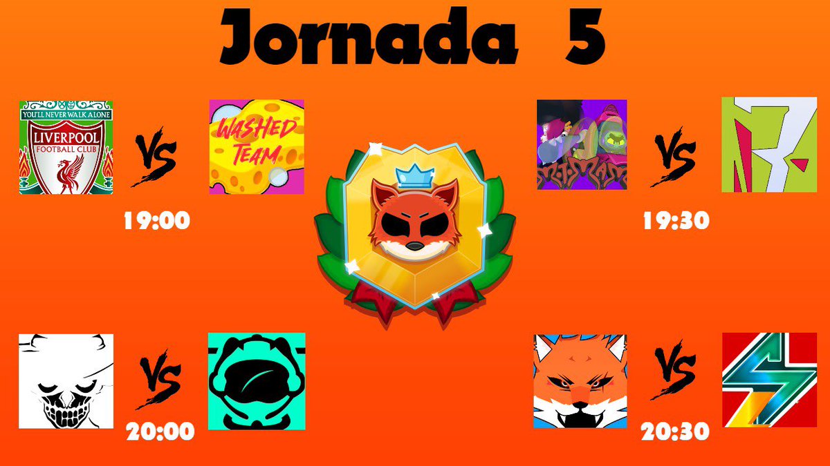 Ya que tato no quiso trabajar hoy, la jornada es por el canal de @carrascoosaa no sé la pierdan ya estamos comenzando 

Twitch.tv/carrascosacl