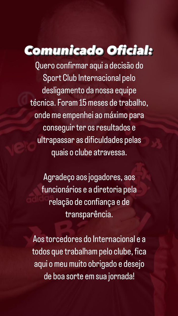 manomenezes's tweet image. 