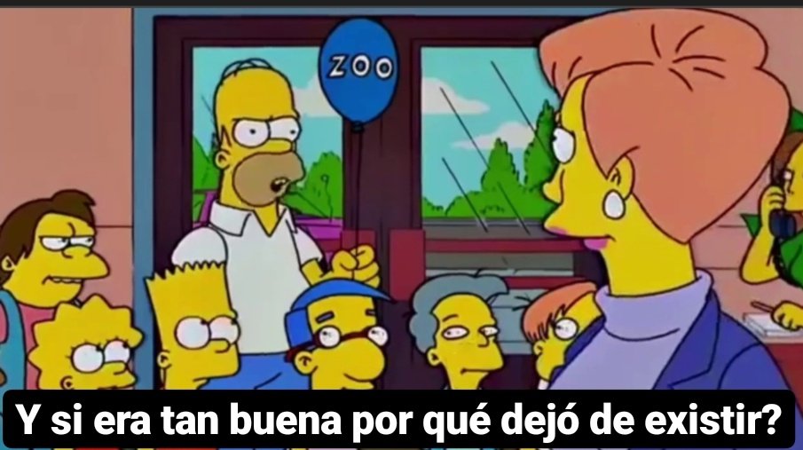 Comunista: “La URSS era segunda potencia mundial, nadie pasó hambre, tenían mejor calidad de vida que EEUU y...”

Automáticamente yo en corto: