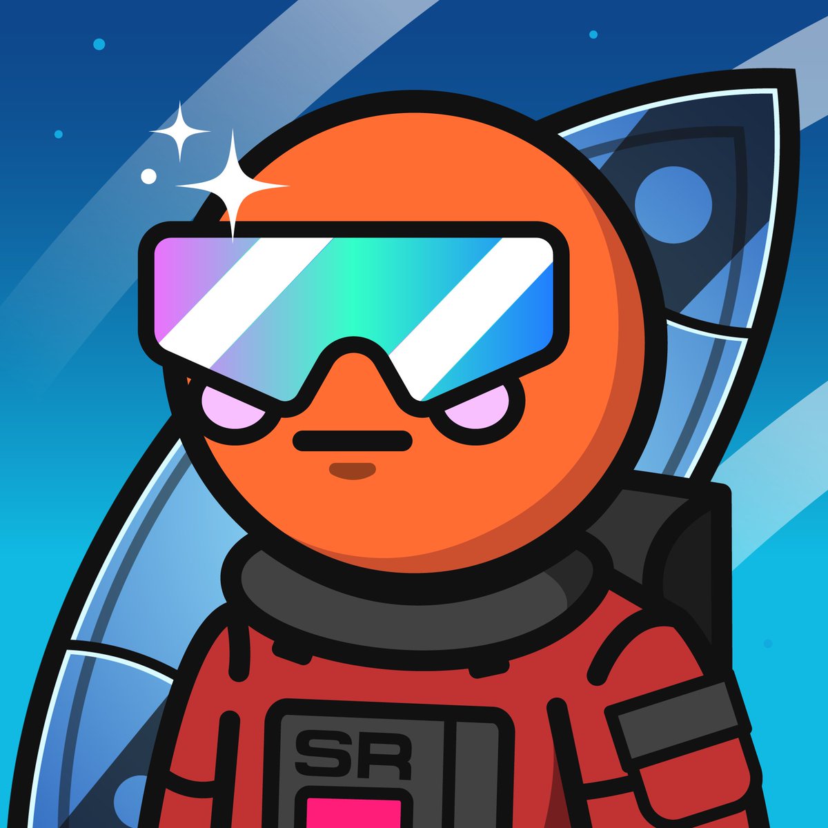 ClocktownComics tweet media