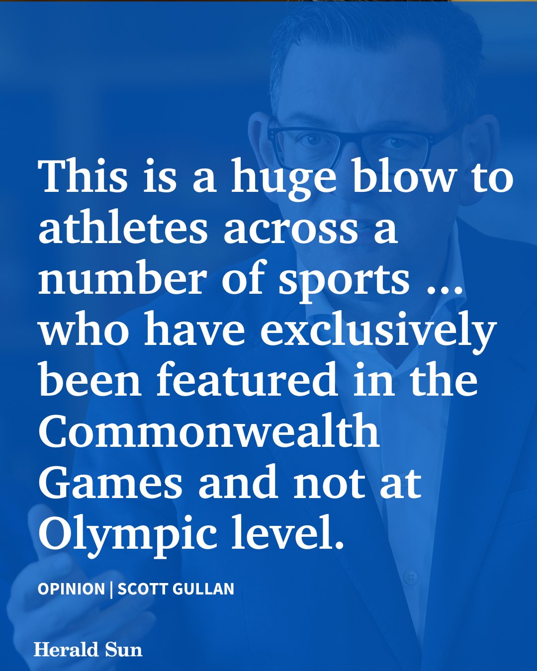 herald-sun-on-twitter-opinion-the-2006-melbourne-commonwealth-games