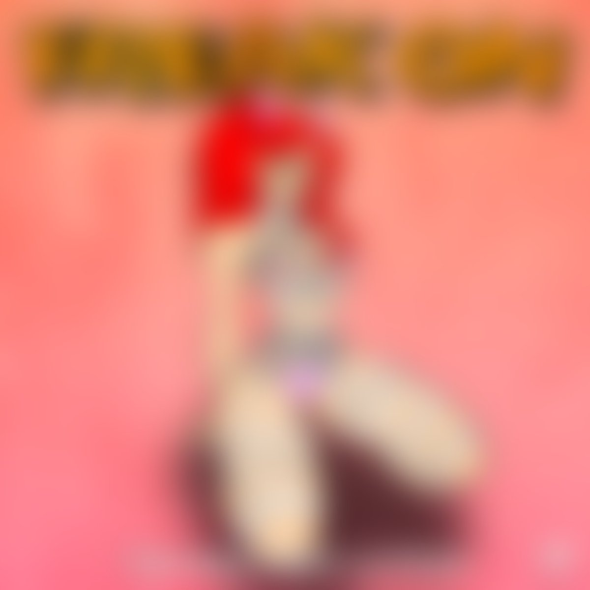 madvillevillinz's tweet photo. NEW MADVILLE RECORDS RELEASE IS COMING 🔥👀

7/28 ✏️📅

BIG ARTISTS &amp; OUR HOTTEST BANGER TO DATE 🔥🔊

You will not want to miss this drop. 
World premier will be to VILLINZ holders! #WorldDom https://t.co/xha1dPlNG0