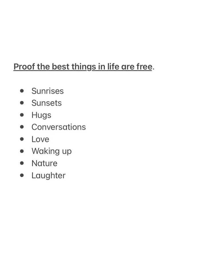 Fearless Soul tweet media