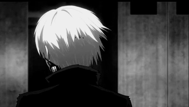 𝘒𝘢𝘯𝘦𝘬𝘪 (@eyepxtchedghoul) on Twitter photo 