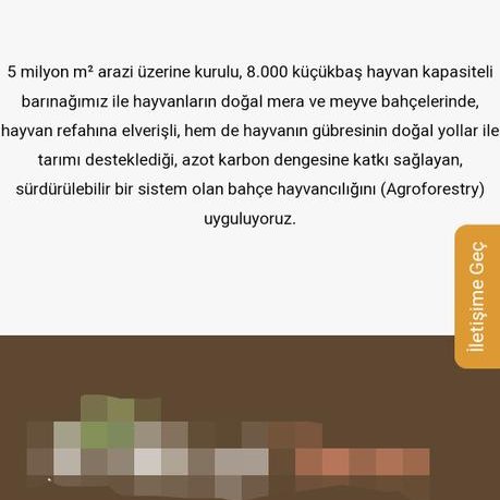 yukselhos's tweet image. Bu satırlar, bir daha üzerinde sapsarı başakları özgürce salınan bir bereket ülkesinin doygun son neslinin yurttaşları olarak okuyacağınız son satırlardan biri olabilir. Beni en çok korkutan ve geleceğe dair endişelendiren bir meselede düşüncelerimi yazıya döktüğüm bu yazılara…