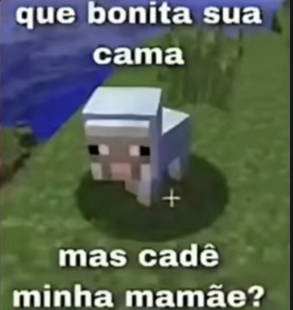 shitpostverdade's tweet photo. https://t.co/37Gs02ztrE