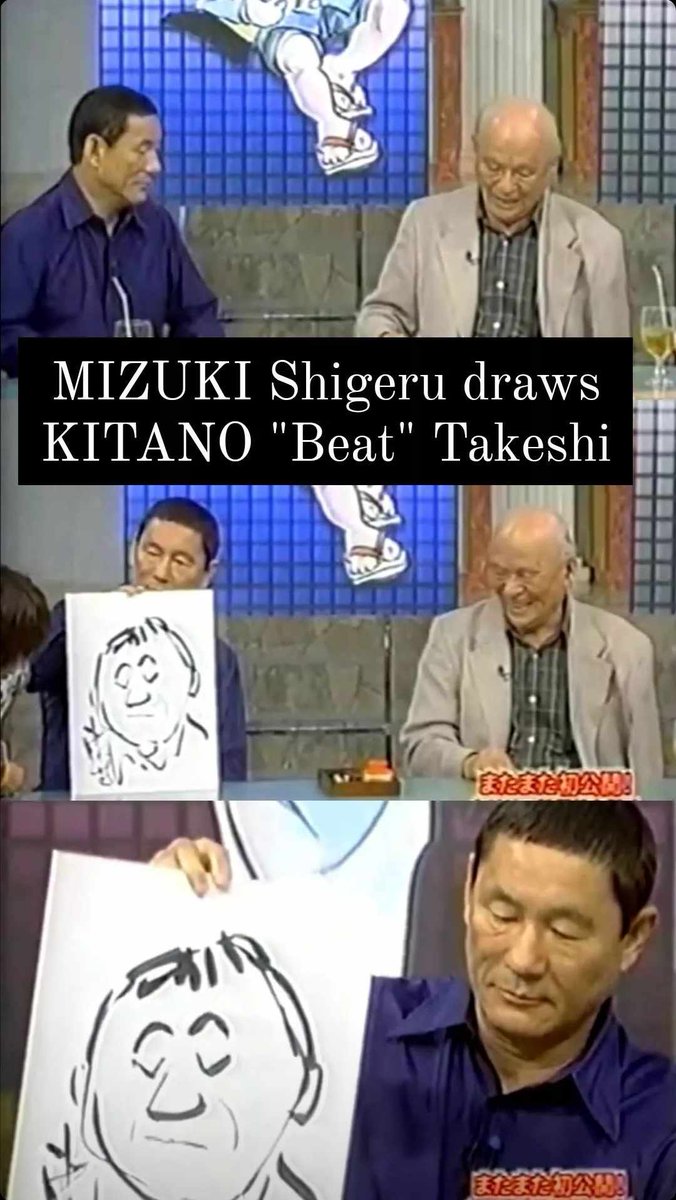 Malik ☕️ tweet media