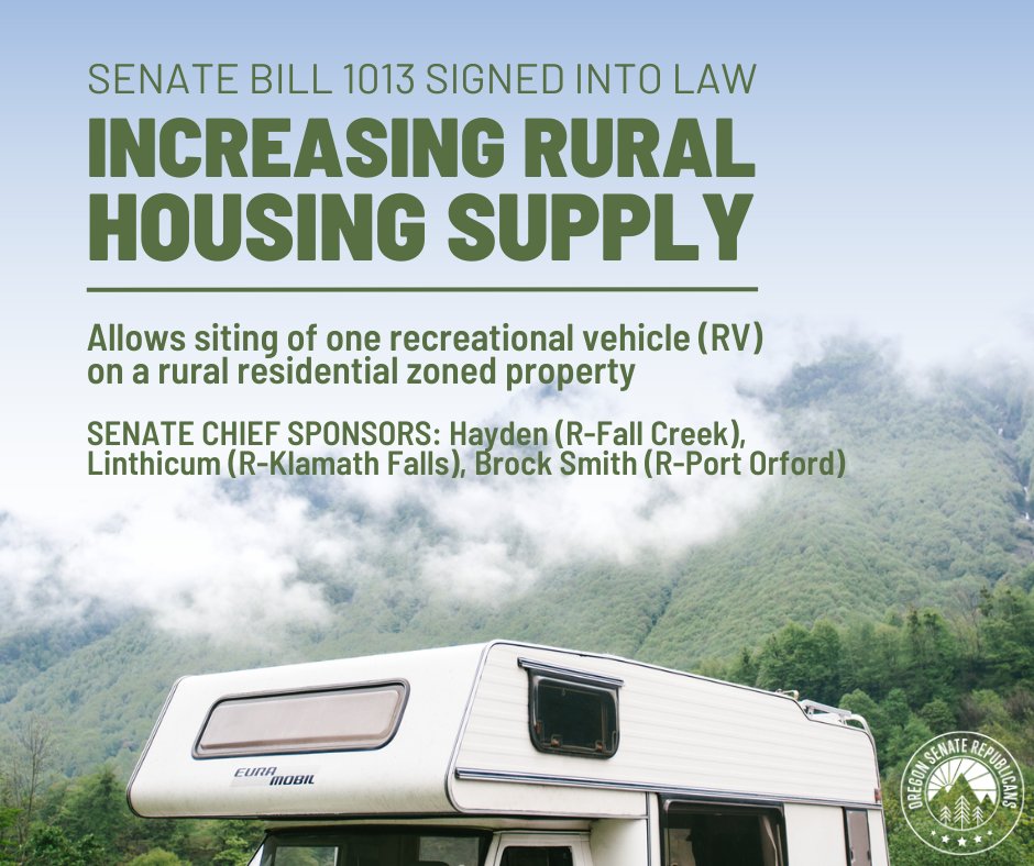 Kim Thatcher (@kimthatchersd11) on Twitter photo 