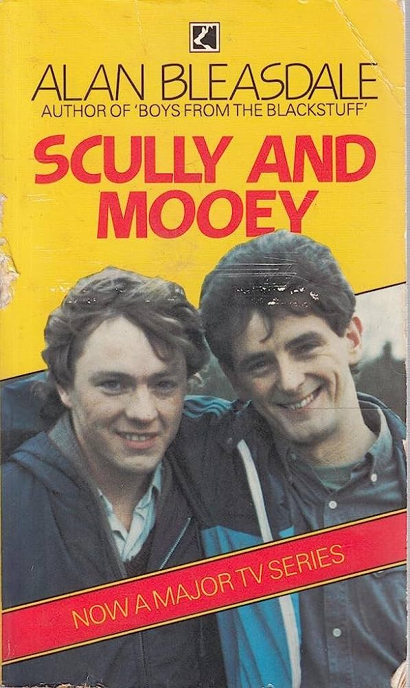 Craig Spivey tweet media