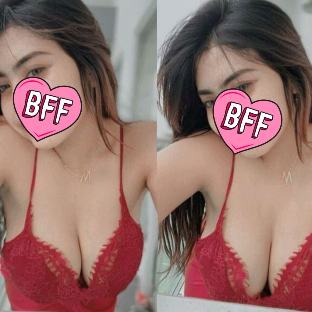 monicarere696's tweet photo. Halo Malang❤️Rere udah mulai avail malang ya,ready exclude/include🥂info rate bisa langsung DM ya dear💦
#vcs #vcsreal #vcsberbayar #vcstrusted #malangincluderoom #malangbo #bomalang #bomalangcod #availmalang #IncludeMalang #excludemalang #openbomalang https://t.co/A9gm0xUqk6
